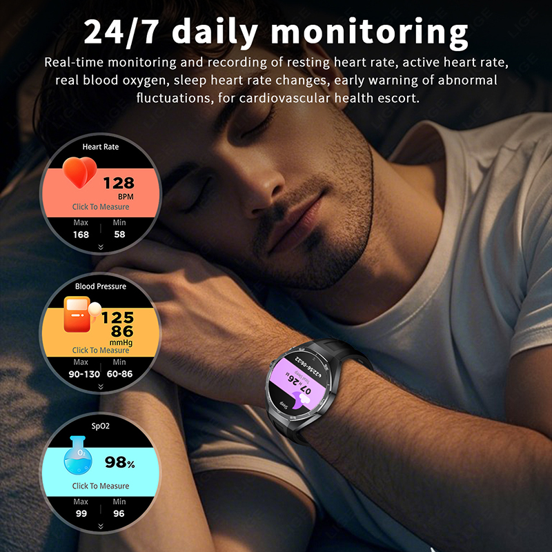 2026 NEW For Android TWS Music - Earbuds Charging Case บทวิจารณ์และราคา