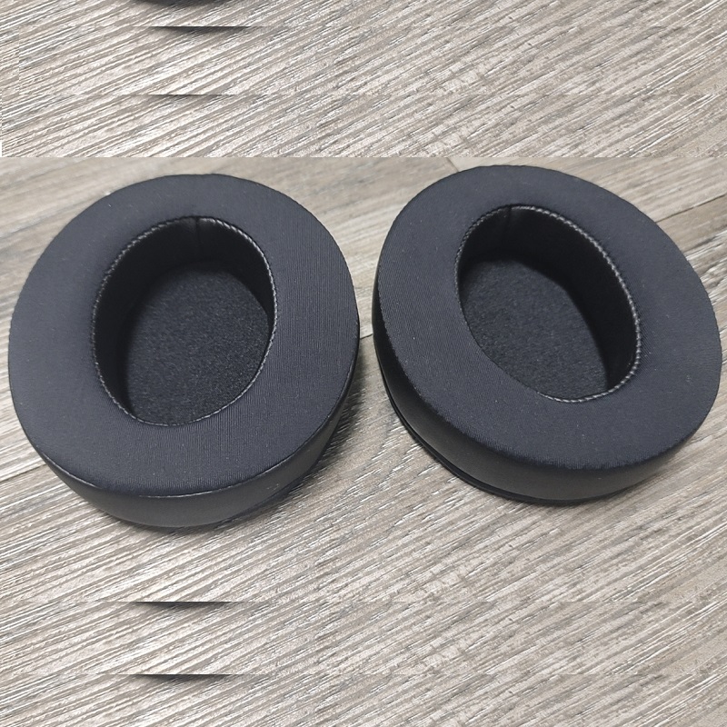 Cooling Gel ear pads For Razer - Gaming Headset Rgb บทวิจารณ์และราคา