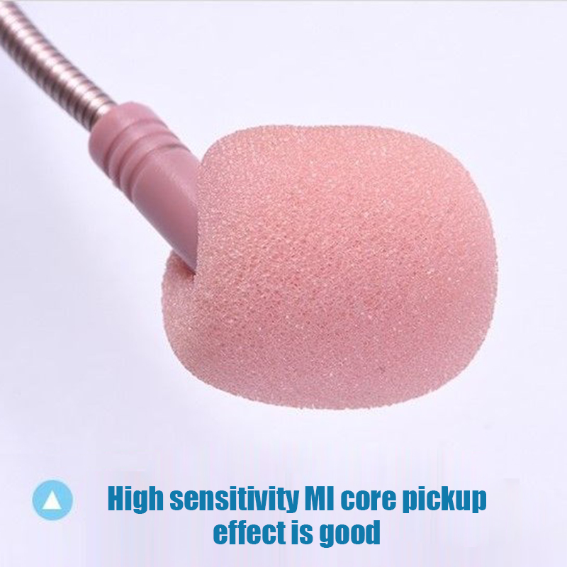 Modern Wired 3.5mm Plug Lectur - Wired Earphone Mic บทวิจารณ์และราคา