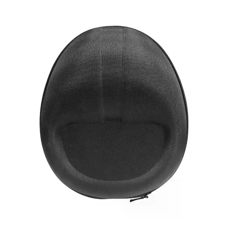 1Pcs Hard Shell Earphone Carry - Headphone Case Hard บทวิจารณ์และราคา