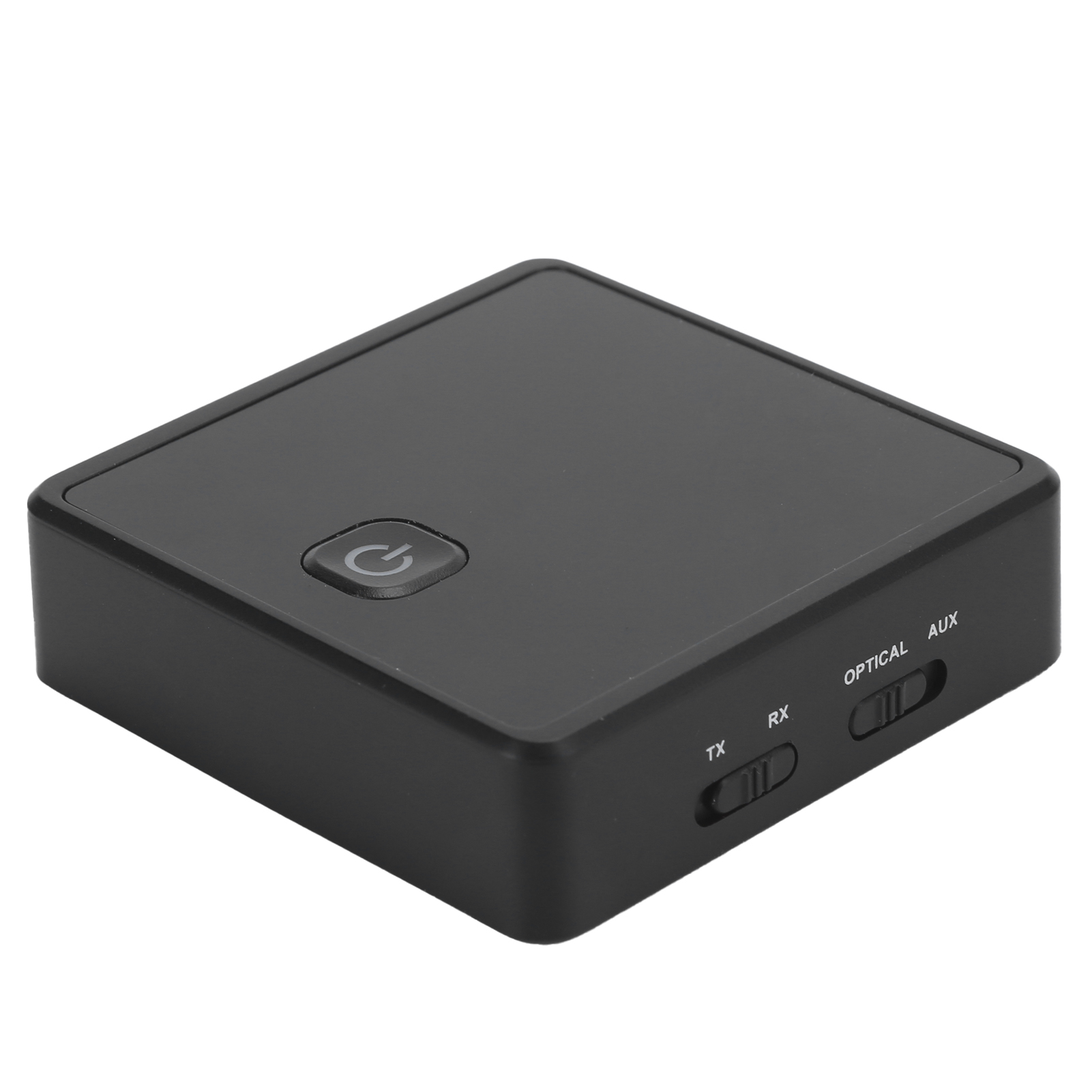 2 In 1 Wireless Bluetooth 5.0  - Bluetooth Adapter Receiver บทวิจารณ์และราคา