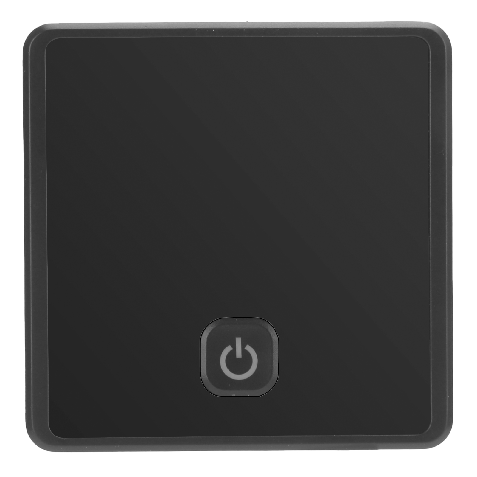 2 In 1 Wireless Bluetooth 5.0  - Bluetooth Adapter Receiver บทวิจารณ์และราคา