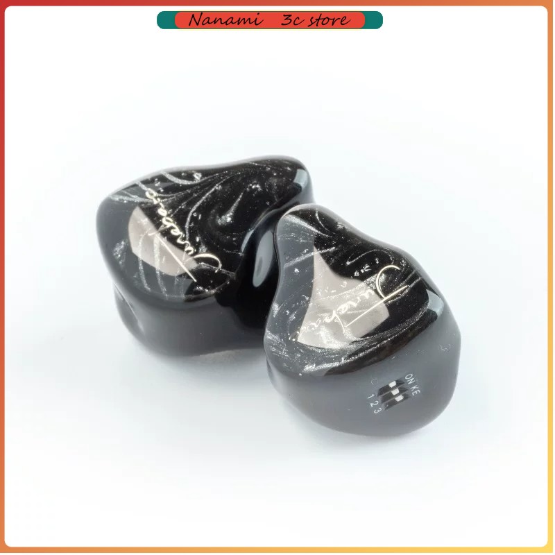 LETECIEL JUNEBARC HYPNOS Headp - Audiophile Headphone Wired บทวิจารณ์และราคา