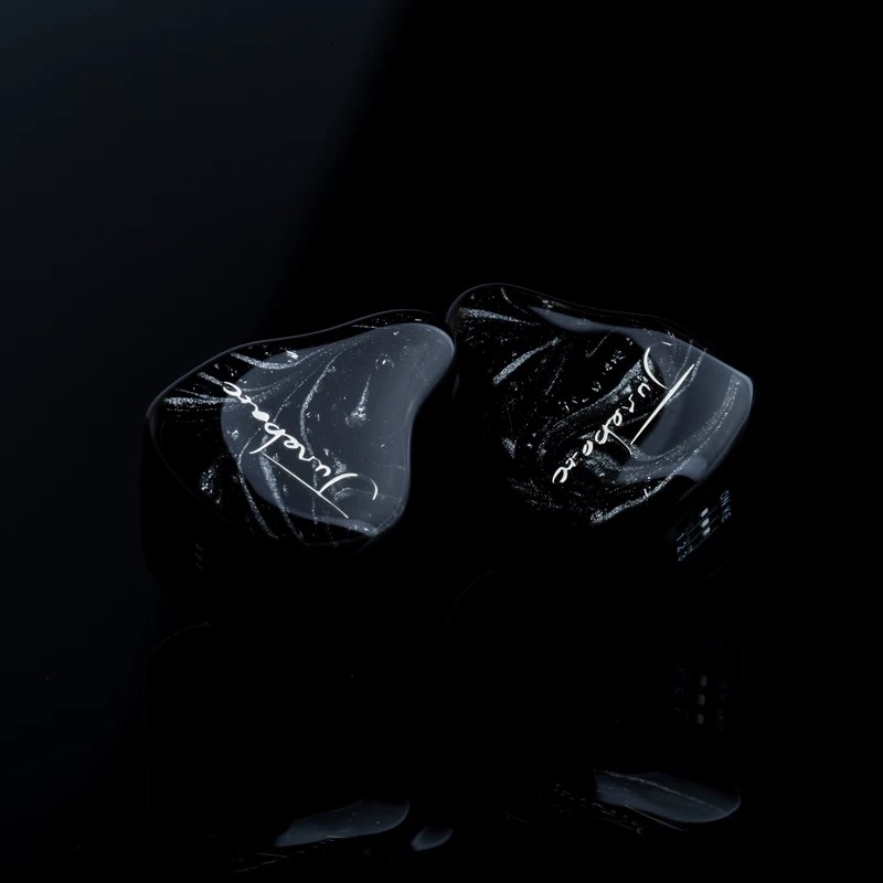 LETECIEL JUNEBARC HYPNOS Headp - Audiophile Headphone Wired บทวิจารณ์และราคา