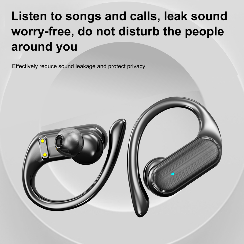 BOSECXT A520 Wireless Business - Bluetooth Headset On Ear บทวิจารณ์และราคา