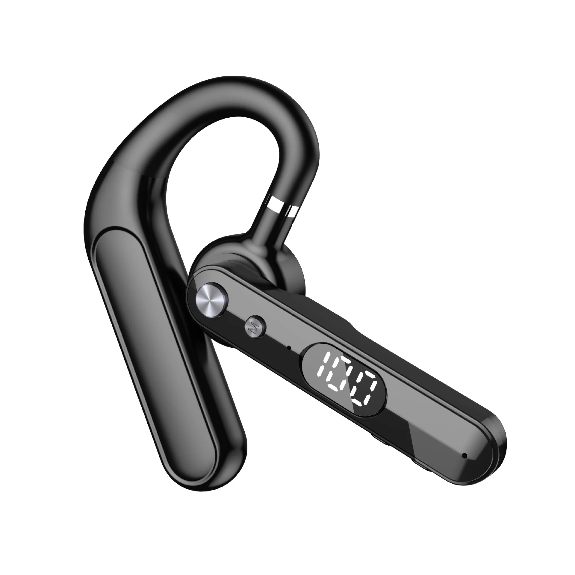 Wireless Bluetooth Headphones  - Noise Cancelling Headphone บทวิจารณ์และราคา