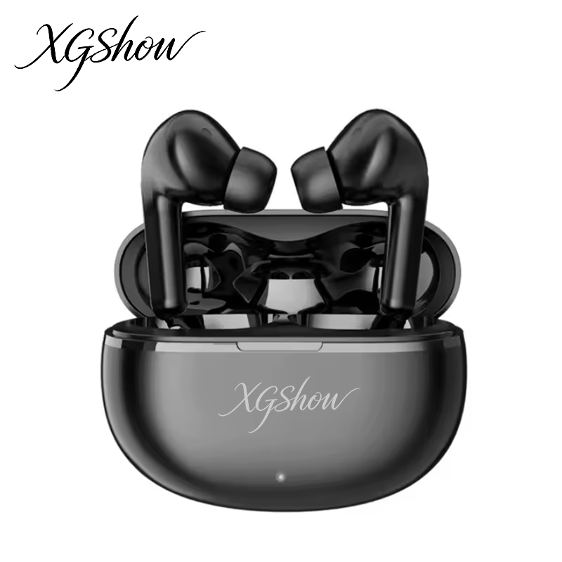 XGSHOW High Quality Air7 BT5.3 - Wireless Earbuds Tws บทวิจารณ์และราคา