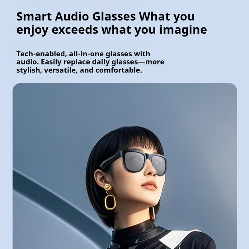 New OVO-1 AI intelligent Trans - Bluetooth Headset On Ear บทวิจารณ์และราคา
