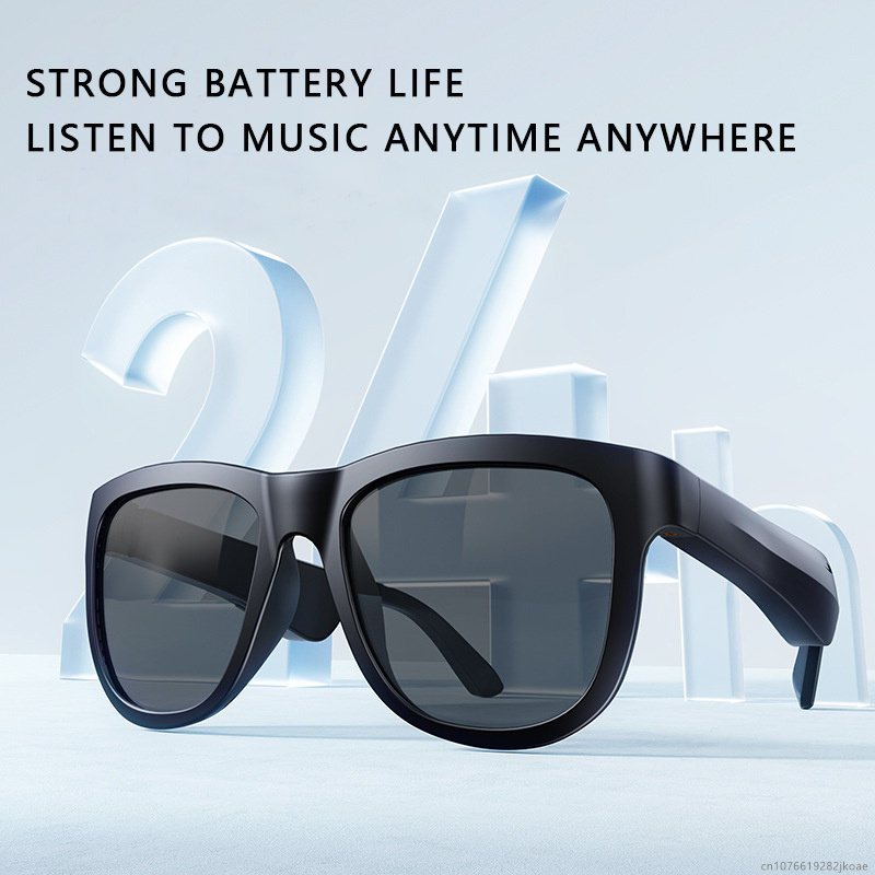 New OVO-1 AI intelligent Trans - Bluetooth Headset On Ear บทวิจารณ์และราคา