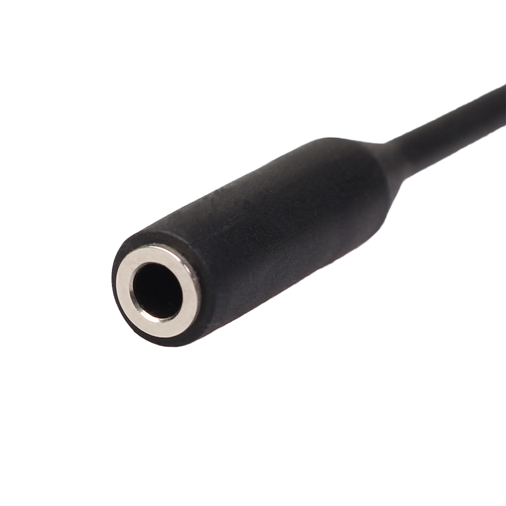 3.5mm Audio Extension Cable Ja - Cable Extension 3.5 บทวิจารณ์และราคา