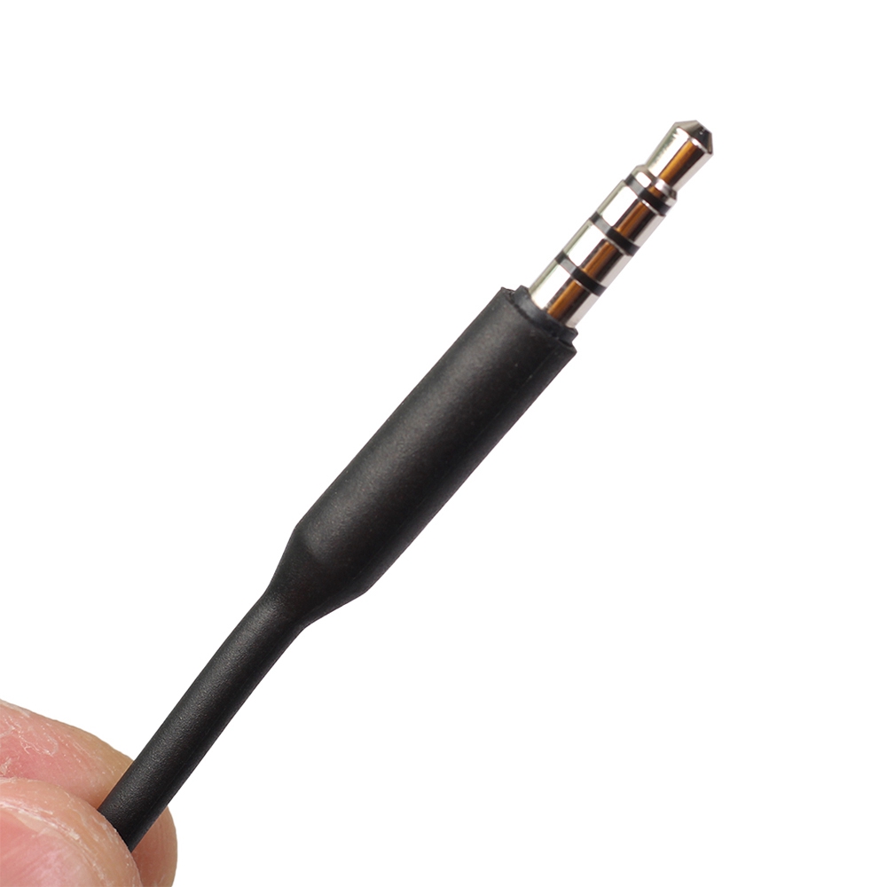 3.5mm Audio Extension Cable Ja - Cable Extension 3.5 บทวิจารณ์และราคา
