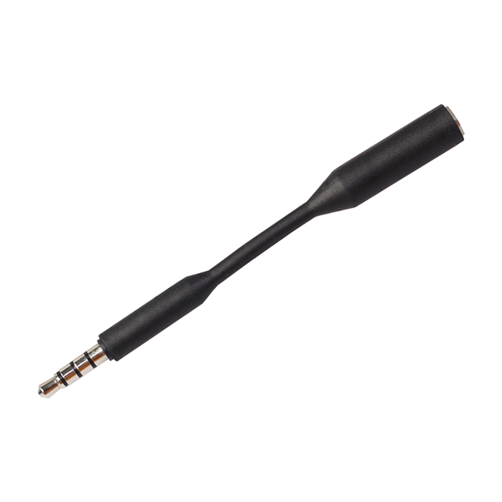 3.5mm Audio Extension Cable Ja - Cable Extension 3.5 บทวิจารณ์และราคา