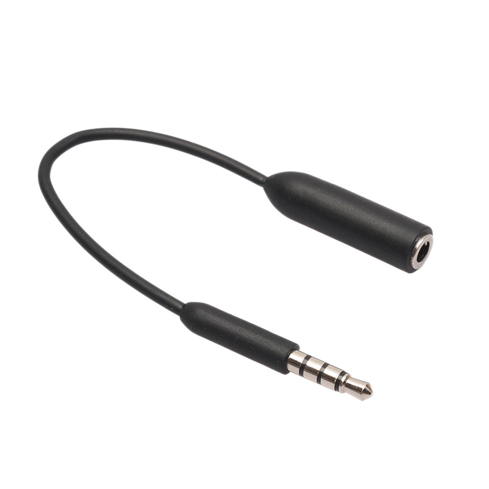 3.5mm Audio Extension Cable Ja - Cable Extension 3.5 บทวิจารณ์และราคา