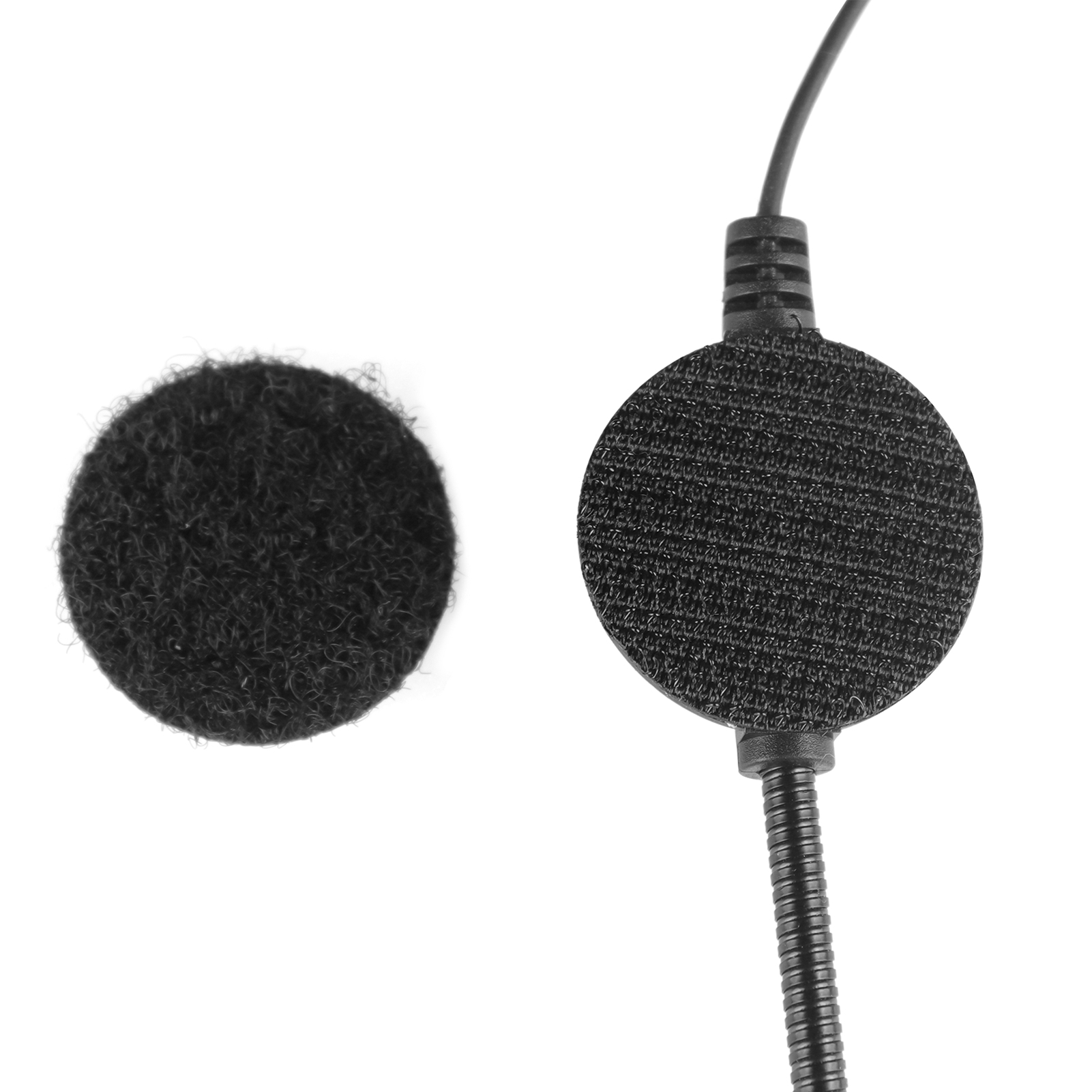 Original earphone For EJEAS Q8 - Usb C Earphone บทวิจารณ์และราคา