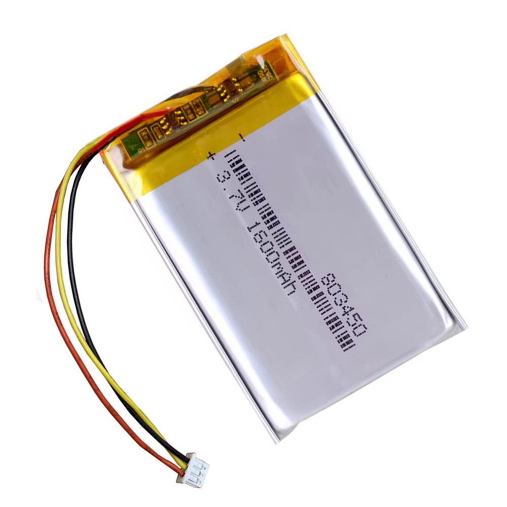 Replacement 3.7V 1600mAh Batte - Gaming Headset Rgb บทวิจารณ์และราคา