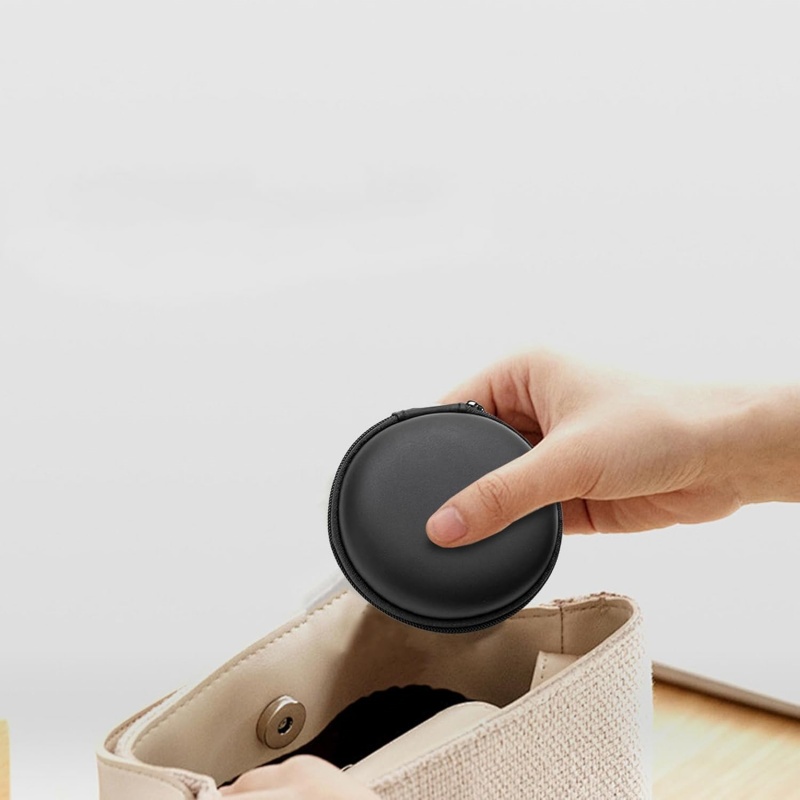 Headphone case - Hard protecti - Headphone Case Hard บทวิจารณ์และราคา