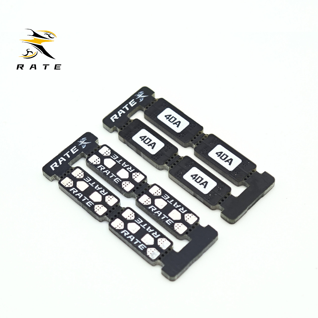 FPV Motor Extension Board with - Cable Extension 3.5 บทวิจารณ์และราคา