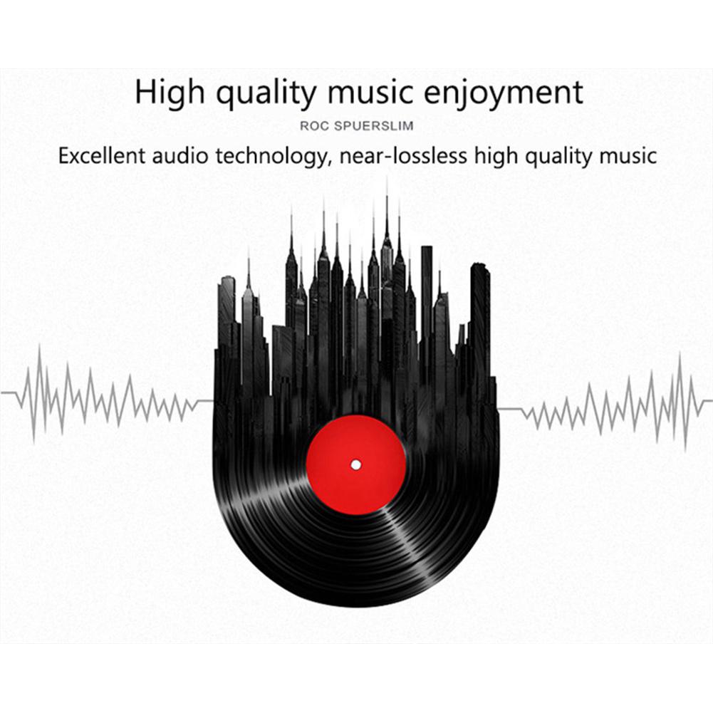Universal Earphone 3.5mm Jack  - Audiophile Headphone Wired บทวิจารณ์และราคา