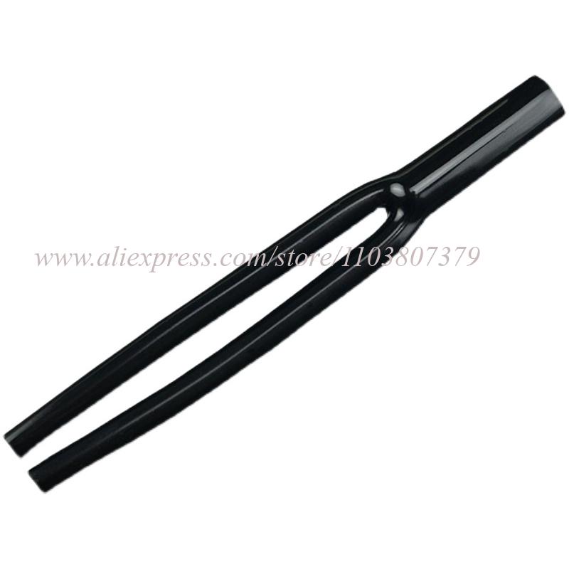 Dia 5/7/9/10/12/15.5/16mm Spea - Audio Splitter Y บทวิจารณ์และราคา