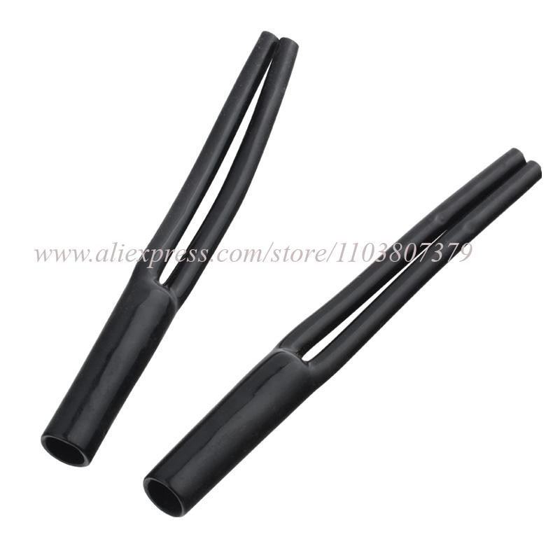Dia 5/7/9/10/12/15.5/16mm Spea - Audio Splitter Y บทวิจารณ์และราคา