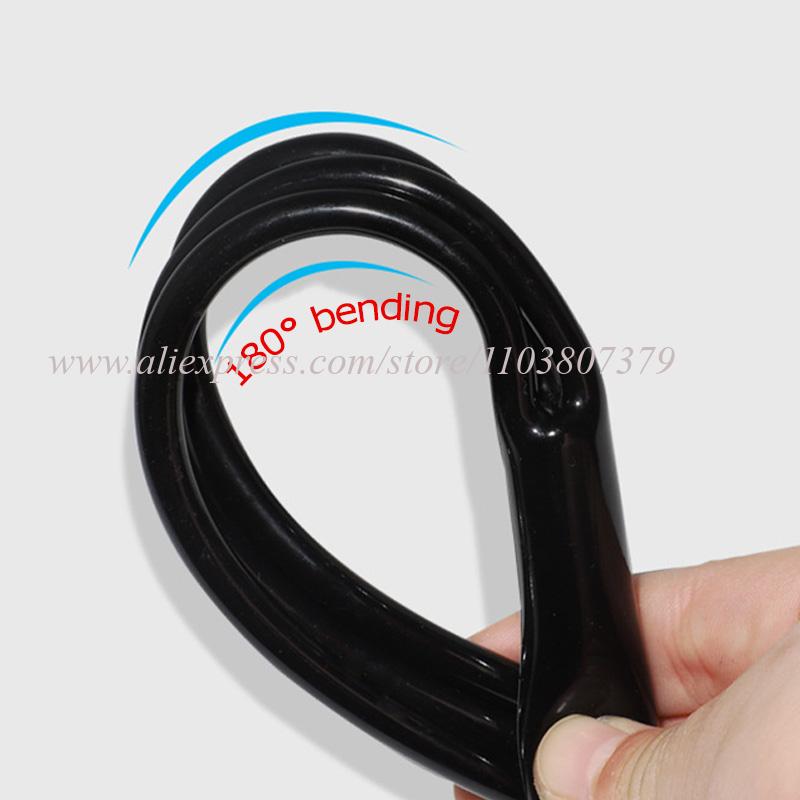 Dia 5/7/9/10/12/15.5/16mm Spea - Audio Splitter Y บทวิจารณ์และราคา