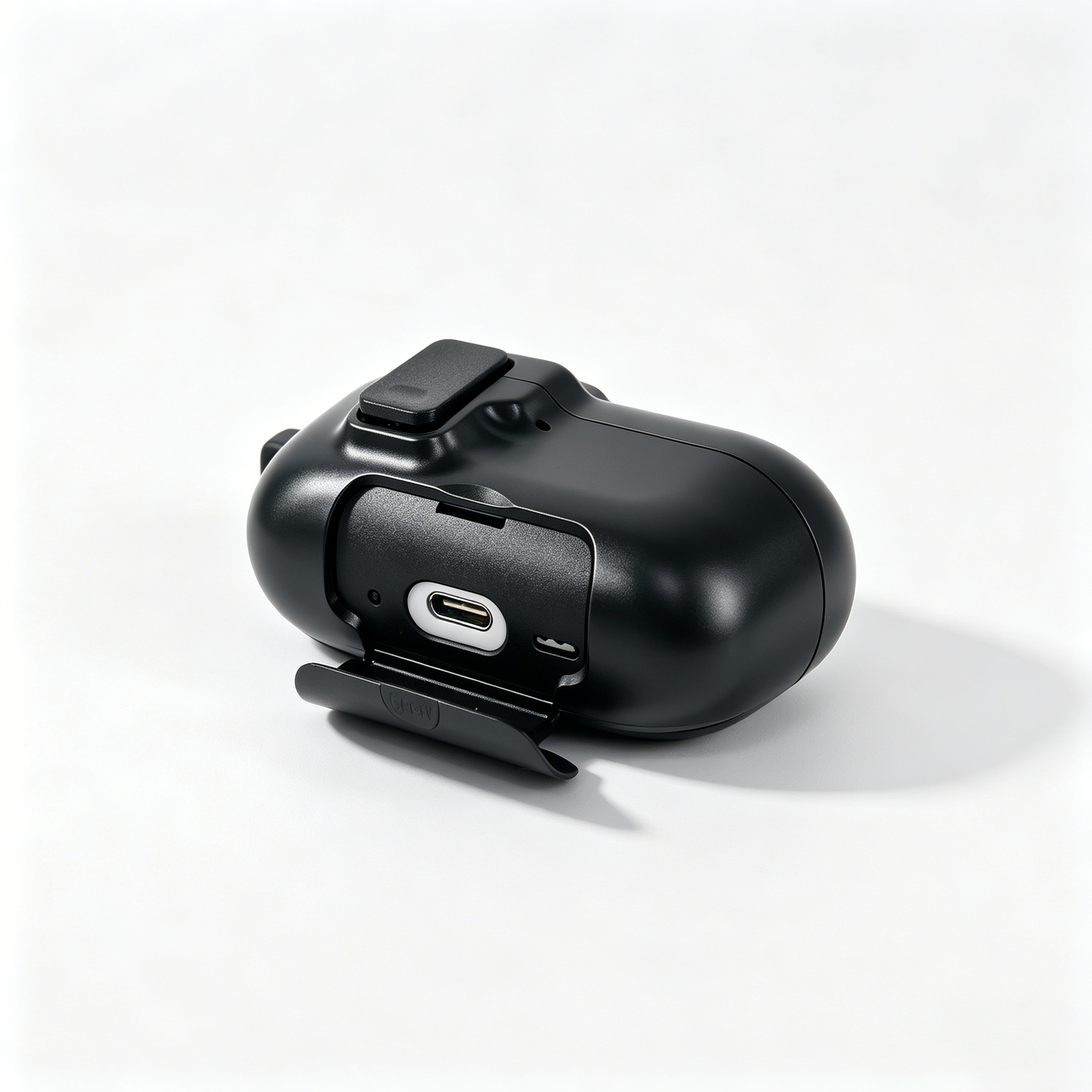 For AirPods Hard Case for Pro3 - Headphone Case Hard บทวิจารณ์และราคา