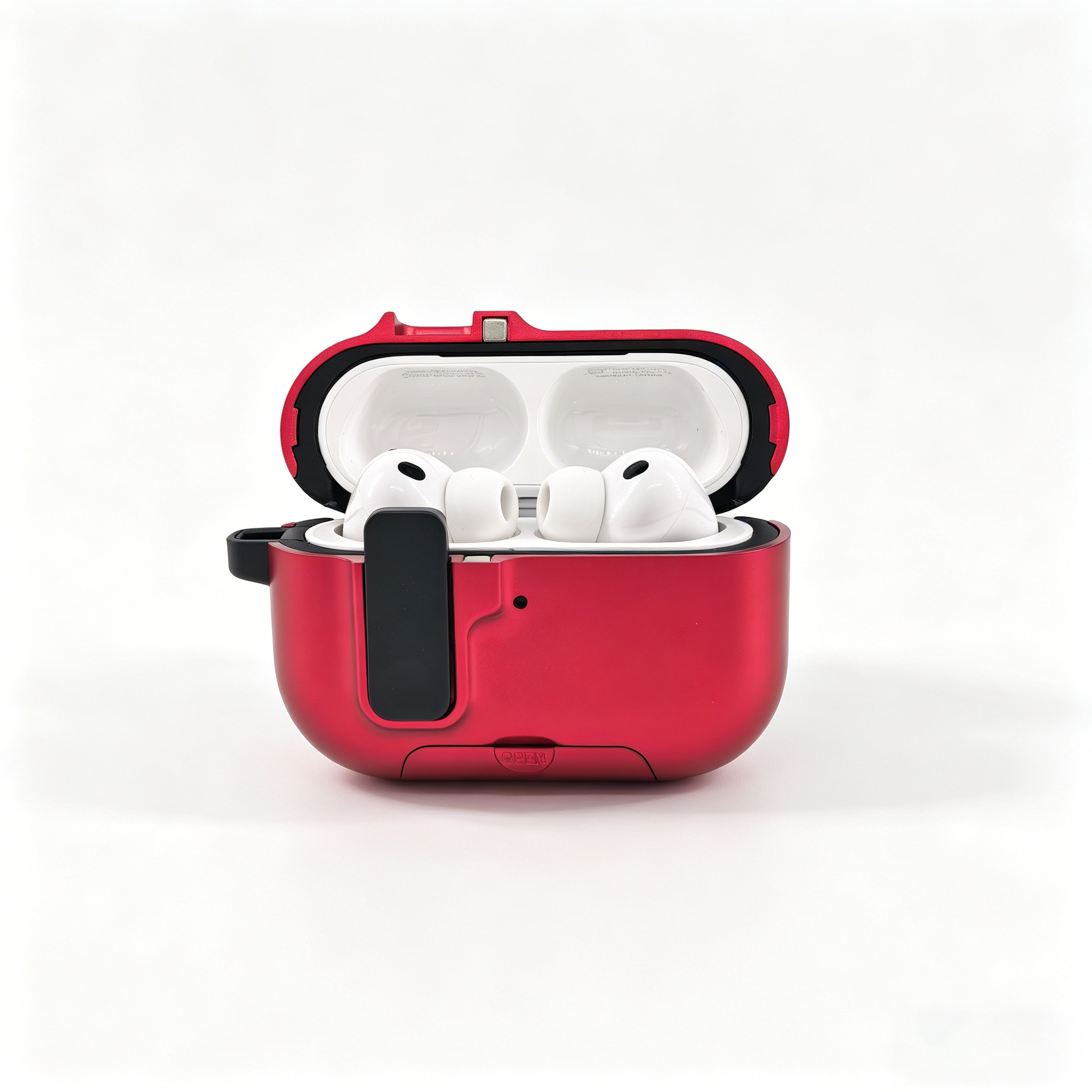 For AirPods Hard Case for Pro3 - Headphone Case Hard บทวิจารณ์และราคา