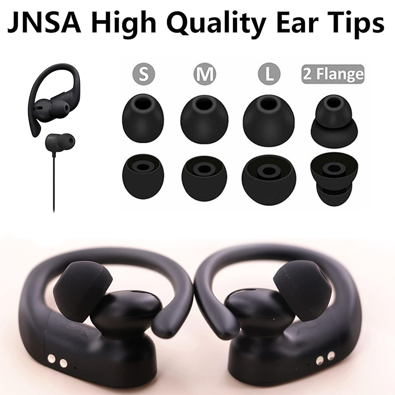 KUTOU Replacement Silicone Ear - Silicone Ear Tip Replacement บทวิจารณ์และราคา