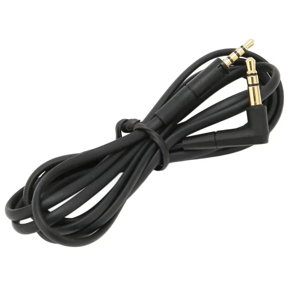 YAYINCC 3.5MM to 2.5MM Cable E - Cable Extension 3.5 บทวิจารณ์และราคา