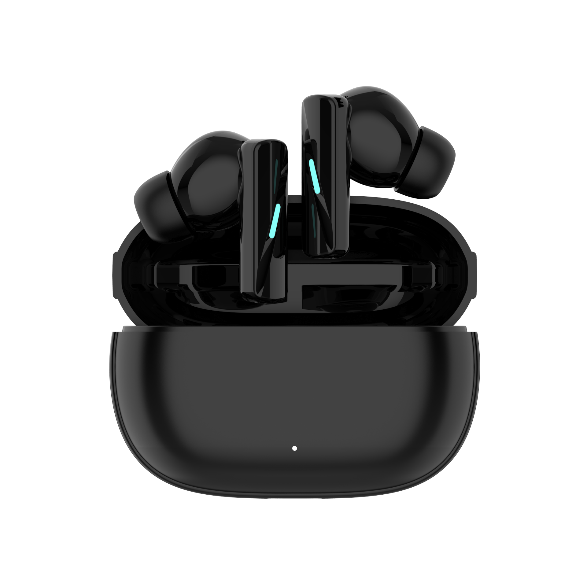 Mate50 BT5.3 Touch Control TWS - Wireless Earbuds Tws บทวิจารณ์และราคา