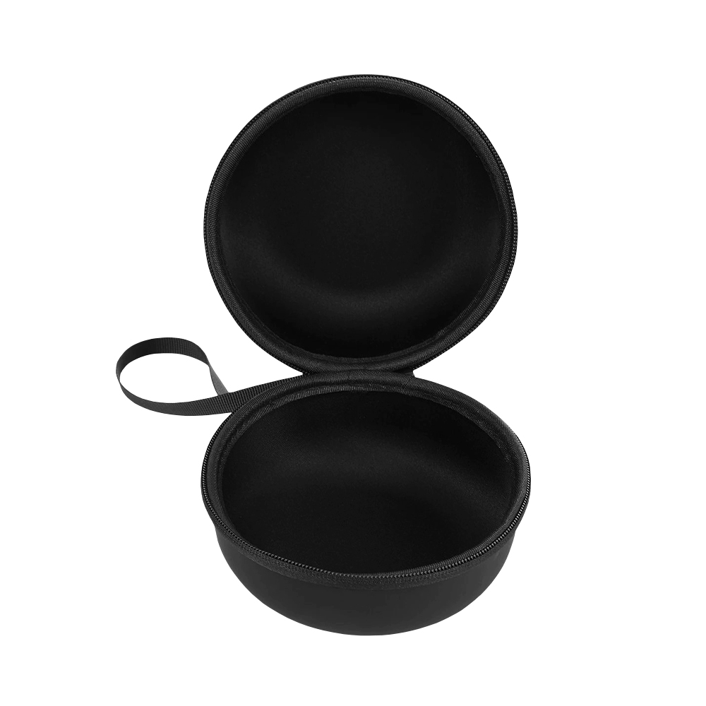 Noise-Canceling Headset Box Ta - Headphone Case Hard บทวิจารณ์และราคา