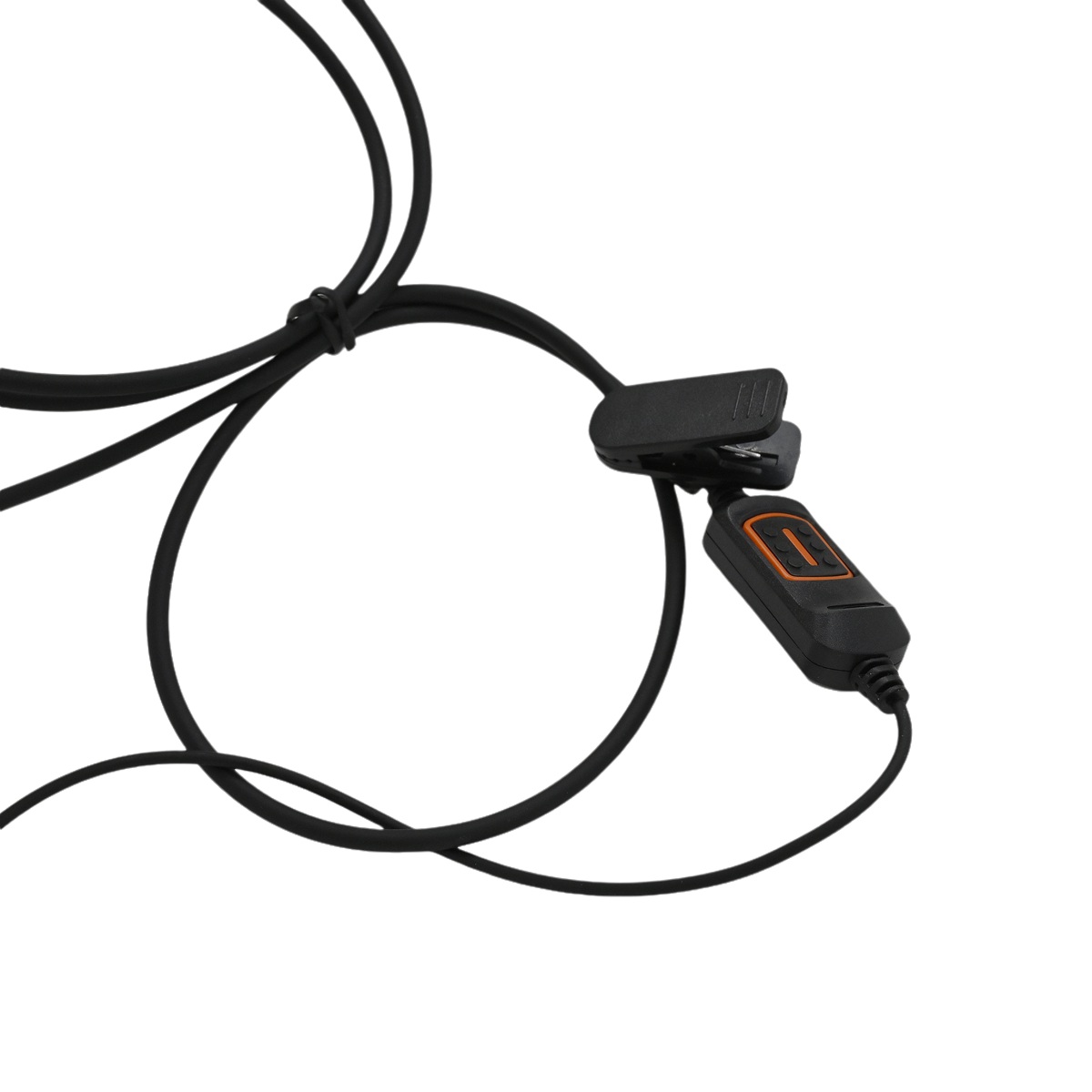 Senhaix Earphone USB Type C Co - Usb C Earphone บทวิจารณ์และราคา